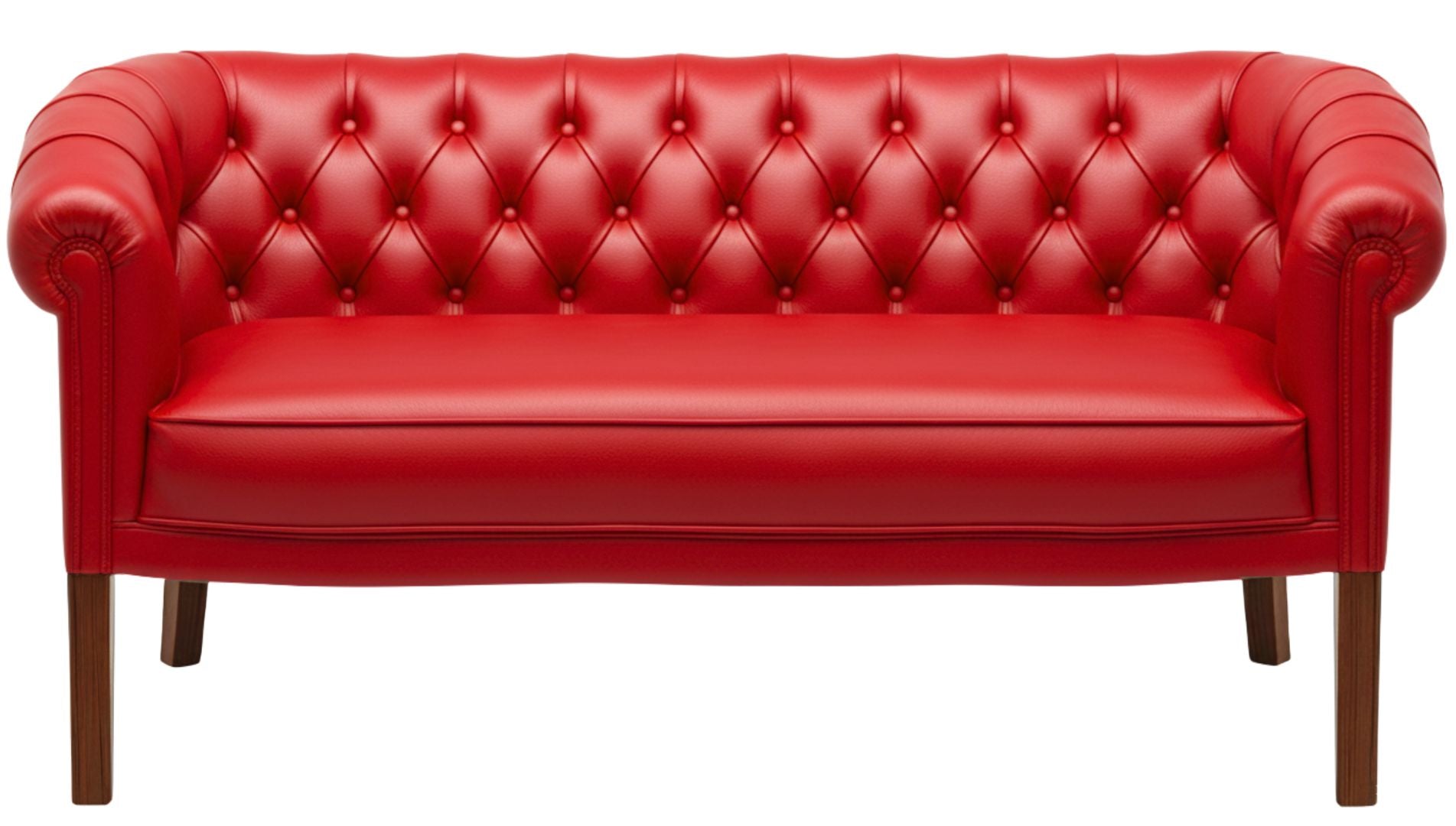 The Tub Chesterfield